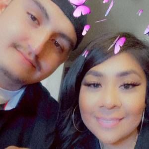 Meet your Posher, Trina